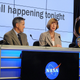 Illustration for article titled Science FTW: NASA Has Announced That Tonight Is The Nightem/em
